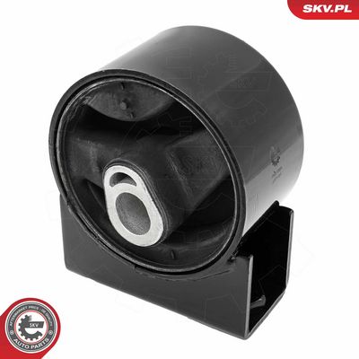 окачване, двигател ESEN SKV 75SKV099