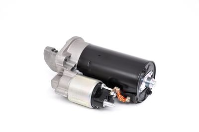 STARTER BOSCH 0001109056 6