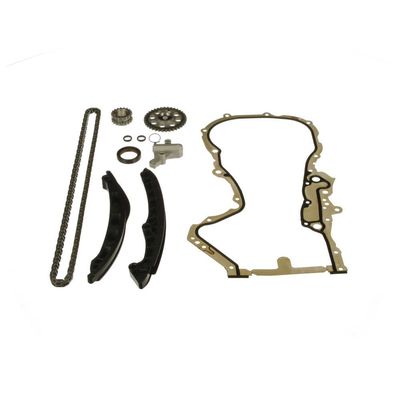 CHIT LANT DE DISTRIBUTIE GATES CHK1012M 31