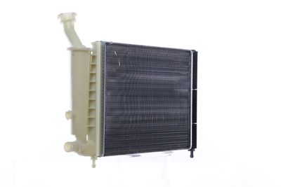 RADIATOR RACIRE MOTOR MAHLE CR491000S 25