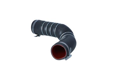 FURTUN EAR SUPRAALIMENTARE NRF 166186 12