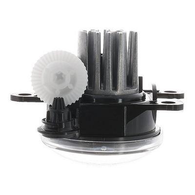 NEBELSCHEINWERFER VALEO 047430 2