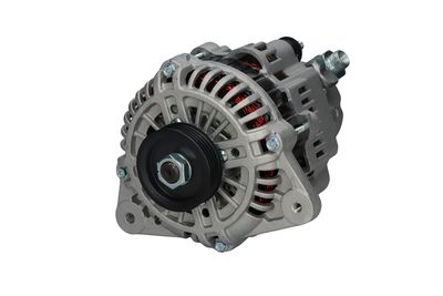 GENERATOR VALEO 200139 5