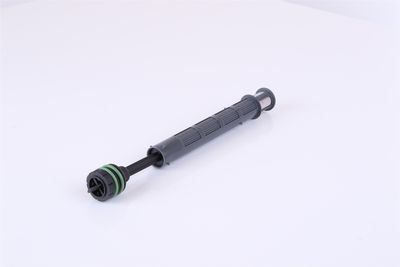 TROCKNER KLIMAANLAGE NISSENS 95322 36