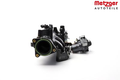 SAUGROHRMODUL METZGER AUTOTEILE 2100072 34