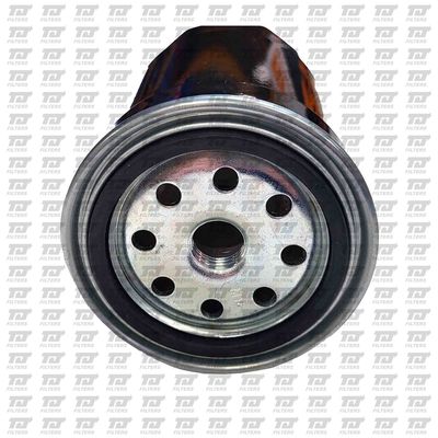 FILTRU COMBUSTIBIL QUINTON HAZELL QFF0505 3