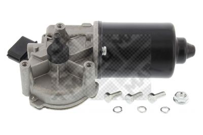 Двигатель стеклоочистителя MAPCO 90160 для NISSAN ALMERA