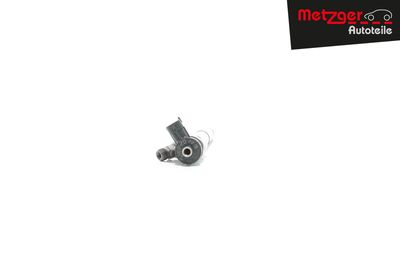 INJECTOR METZGER AUTOTEILE 0870241 12