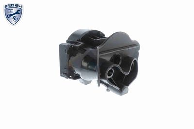 SEPARATOR ULEI VENTILATIE BLOC MOTOR VAICO V201114 9