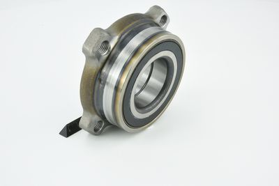 BUTUC ROATA FEBEST 1982X5R 20