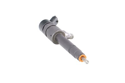 INJECTOR REMANTE 002003001639R 52