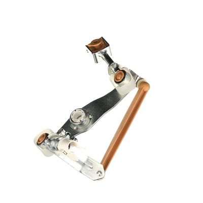 REPARATURSATZ SCHALTHEBEL GATES ETM2047 57