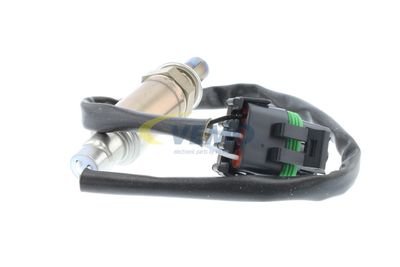 SONDA LAMBDA VEMO V46760008 45