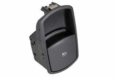 Schalter, Fensterheber