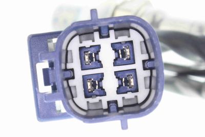 SONDA LAMBDA VEMO V38760024 1