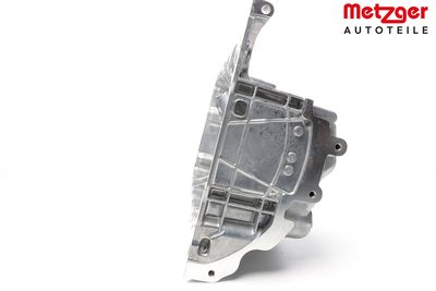 ÖLWANNE METZGER AUTOTEILE 7990202 11