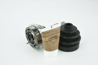 SET ARTICULATIE PLANETARA FEBEST 1210001A29 22