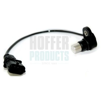 SENZOR POZITIE AX CU CAME