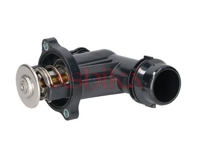TERMOSTAT LICHID RACIRE ASHIKA 38000105 1