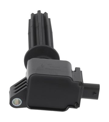 BOBINA DE INDUCTIE CHAMPION BAEA1034E 3