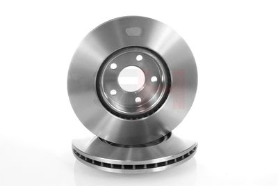 DISC FRANA GH GH402508 33