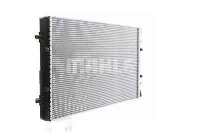 RADIATOR RACIRE MOTOR MAHLE CR769000S 25