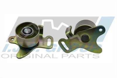 ROLA INTINZATOR CUREA DISTRIBUTIE