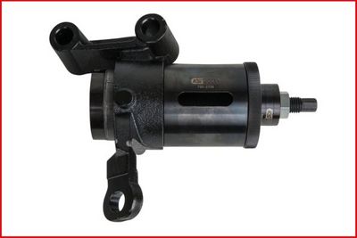 MONTAGEWERKZEUGSATZ SILENTLAGER KS TOOLS 7002135 5