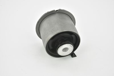 SUPORT AX FEBEST HYABSBR 37