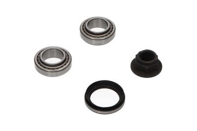 SET RULMENT ROATA Kavo Parts WBK5511 25