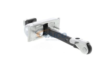 FIXARE USA VAICO V401219 41