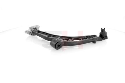 BRAT SUSPENSIE ROATA GH GH512311V 29