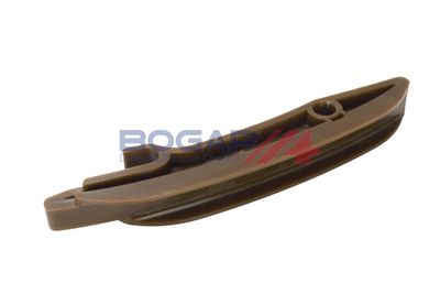 CHIT LANT DE DISTRIBUTIE BOGAP B1328140 4