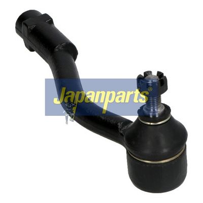 Raidetangon pää JAPANPARTS TI-H20L