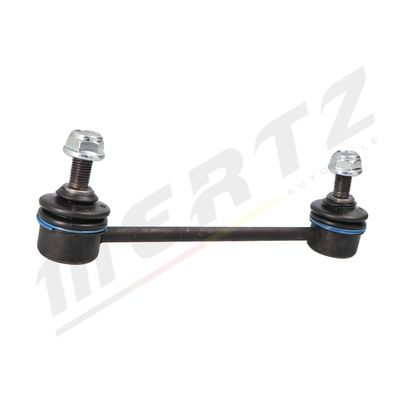 Link/Coupling Rod, stabiliser bar M-S0560