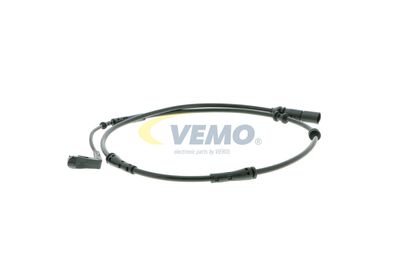 WARNKONTAKT BREMSBELAGVERSCHLEIß VEMO V20725153 42