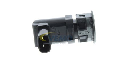 SENSOR AJUTOR PARCARE VEMO V32720088 39