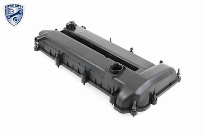 CAPAC CULBUTOR VAICO V251180 7