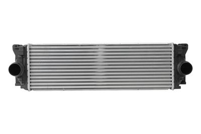 INTERCOOLER COMPRESOR HELLA 8ML366340561 1