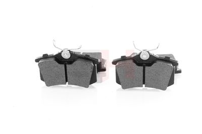 SET PLACUTE FRANA FRANA DISC GH GH413947 30