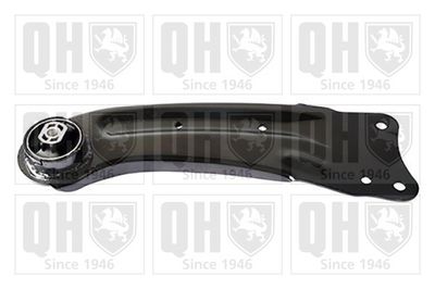 носач, окачване на колелата QUINTON HAZELL QSJ3999S