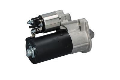 STARTER VALEO 458829 19