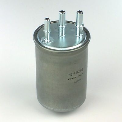 FILTRU COMBUSTIBIL DELPHI HDF924E 15