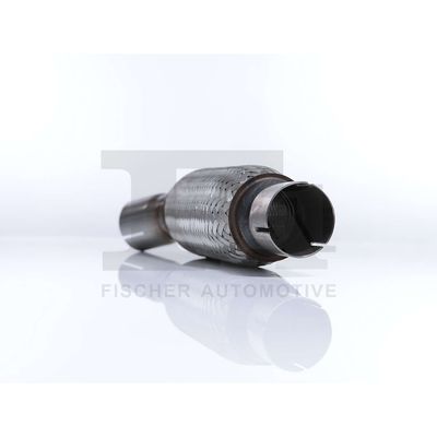 TEAVA FLEXIBILA ESAPAMENT FA1 VW445300 3