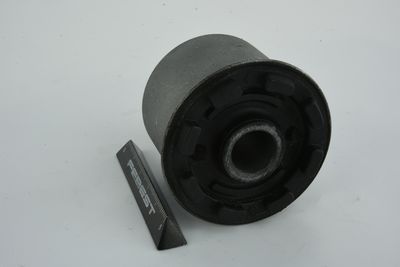 SUPORT AX FEBEST HYABACF4 12