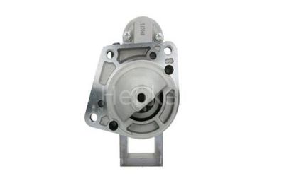 Стартер Henkel Parts 3126294 для CHRYSLER VOYAGER