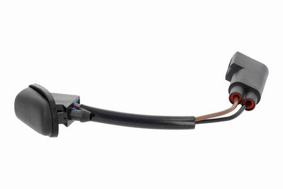 Pesusuutin, lasinpesulaite VEMO V25-08-0034 – FORD