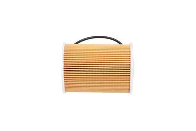 FILTRU ULEI AMC Filter NO2227 16