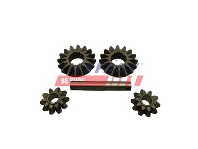 TALER -/ CON PINION SET FAST FT66201