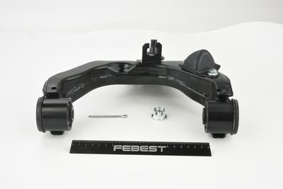 BRAT SUSPENSIE ROATA FEBEST 0424KB4LH 2